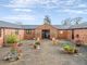 Thumbnail Detached house for sale in Mursley Road, Stewkley, Buckinghamshire