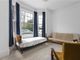 Thumbnail Flat for sale in Castle Road, Woking, Surrey