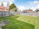 Thumbnail Property for sale in Apollo Court, Scunthorpe