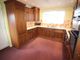 Thumbnail Detached bungalow for sale in Bryn Onnen, Abergele