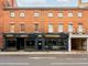 Thumbnail Flat for sale in St. Giles Street, Norwich