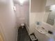 Thumbnail Flat for sale in Melling Drive, Enfield, Greater London