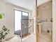 Thumbnail End terrace house for sale in Esparto Way, South Darenth, Dartford, Kent