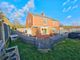 Thumbnail Semi-detached house for sale in Huddersfield Road, Darton, Barnsley