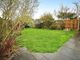 Thumbnail Bungalow for sale in Cherry Tree Avenue, Clacton-On-Sea