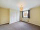 Thumbnail Flat for sale in Michael Tippet Drive, Worcester, Worcestershire