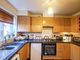 Thumbnail Terraced house for sale in Greenvale Drive, Timsbury, Bath