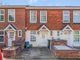 Thumbnail Terraced house for sale in Beaconsfield Place, Epsom