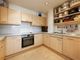 Thumbnail Flat for sale in Consort Rise House, 203 Buckingham Palace Road, London