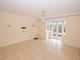 Thumbnail Detached house to rent in Millard Avenue, Motherwell, North Lanarkshire