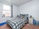 Thumbnail End terrace house for sale in Berridge Road West, Nottingham