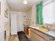 Thumbnail End terrace house for sale in Brockton Close, Hull
