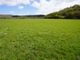 Thumbnail Land for sale in Land At Ffridd Fawr, Llanfrothen, Penrhyndeudraeth