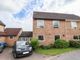 Thumbnail Semi-detached house to rent in Courtenay Close, Norwich