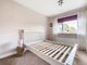 Thumbnail Terraced house to rent in Dryad Close, Swinton, Manchester