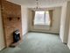 Thumbnail Semi-detached house for sale in Stretham Way, Bourne
