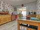 Thumbnail Detached bungalow for sale in Chesterfield Road, Brimington, Chesterfield, Derbyshire