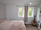 Thumbnail Terraced house to rent in Doveney Close, Orpington