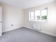 Thumbnail Terraced house for sale in The Snowdon, Lytham Road, Warton, Lancashire