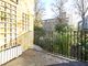 Thumbnail Flat to rent in Sutherland Avenue, London