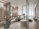 Thumbnail Apartment for sale in Marriot Resort &amp; Residences, Marjan Island - Jazeerat Al Marjan - Ras Al Khaimah - Uae, United Arab Emirates