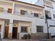 Thumbnail Town house for sale in Lghw, Los Gallardos, Almería, Andalusia, Spain