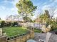 Thumbnail Semi-detached house for sale in Tennyson Road, Harpenden, Hertfordshire