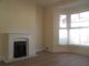 Thumbnail Terraced house to rent in Clarence Road, Harborne, Birmingham