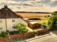 Thumbnail Cottage for sale in North End Road, Yapton, Arundel