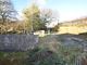 Thumbnail Land for sale in The Shippen, Altarnun, Launceston, Cornwall