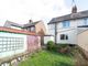 Thumbnail Semi-detached house for sale in Storrs Road, Brampton, Chesterfield