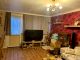 Thumbnail Terraced house for sale in Rodney Close, Daventry, Northampton