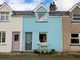 Thumbnail Terraced house for sale in Marian Terrace, Machynlleth