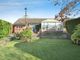 Thumbnail Detached bungalow for sale in Hartle Lane, Belbroughton, Stourbridge