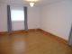 Thumbnail Flat to rent in St Ninians Court, Seaton, Aberdeen