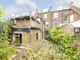 Thumbnail Flat for sale in Tremlett Grove, London