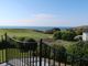 Thumbnail Detached house for sale in Perwick Road, Port St. Mary, Isle Of Man