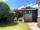 Thumbnail Detached house for sale in Sweetbrier Lane, Heavitree, Exeter