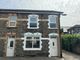 Thumbnail Property to rent in Beecher Terrace, Cross Keys, Newport