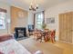 Thumbnail Property for sale in Smisby Road, Ashby-De-La-Zouch