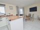 Thumbnail Detached house for sale in John Street Way, Wombwell, Barnsley