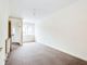Thumbnail Flat to rent in Addison Drive, Littlemore, Oxford