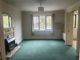 Thumbnail Property for sale in Wray Park Road, Reigate