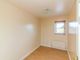 Thumbnail Flat for sale in Garden Court, Barnsley, South Yorkshire