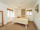 Thumbnail Farmhouse for sale in Kewstoke Road, Kewstoke, Weston-Super-Mare