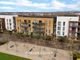 Thumbnail Flat for sale in St. Clements Avenue, Romford