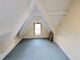 Thumbnail Flat to rent in Molesworth Street, Wadebridge