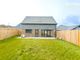 Thumbnail Detached house for sale in Bahavella Croft, St. Ives, Cornwall