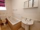 Thumbnail Maisonette for sale in Washington Terrace, North Shields