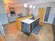 Thumbnail Semi-detached house for sale in Pentre Road, St. Clears, Carmarthen